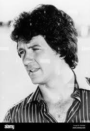 Bobby Ewing's Instagram, Twitter & Facebook