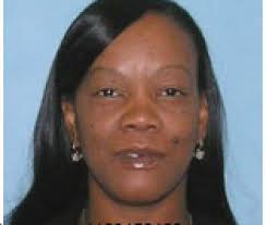 Most Wanted: Wanda Staley and Robert Grant