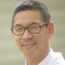 Dr. Augustine Lewis III, MD