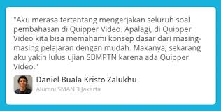 * avoid using a password that is used for other websites or that could be easily guessed. Kode Diskon Quipper Video Terbaru