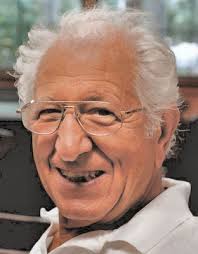 Louis Candela Obituary