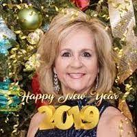 Chad Chilson's Instagram, Twitter & Facebook