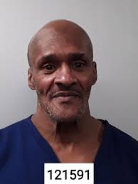 Offender Information