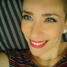 Carolina Ferrer's Instagram, Twitter & Facebook