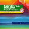 Jabatan perancang bandar dan wilayah; 1
