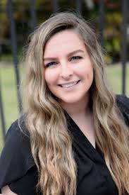 Gina Pantano's Instagram, Twitter & Facebook