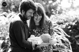 Check spelling or type a new query. Socially Distanced Outdoor Newborn Photography Helen Bartlett
