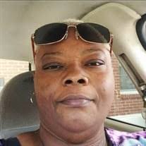 Anthony Conyers's Instagram, Twitter & Facebook