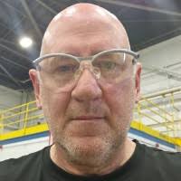 50+ "Stephen Schaub" profiles