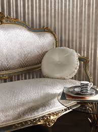 Ponti Wallpaper Www Osborneandlittle Com Wallpaper Interior Design Wall Coverings Osborne And Little Wallpaper