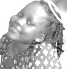 Obituary for Charma Sari Clarke