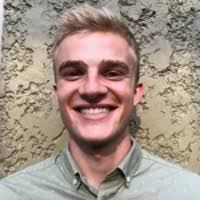 Weeden, Spencer Clark