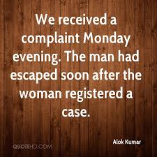 Das gängigste material für monday saying ist keramik. Monday Evening Quotes Inspirational Quotesgram