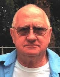 Franklin L. Kope Obituary