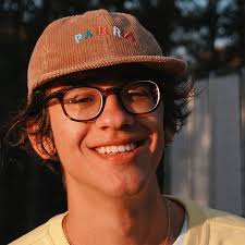 Luis Oscar Santos Figueroa