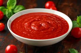 Conservare i semi del pomodoro è un'attività alla portata di tutti, per farlo con buoni risultati bastano alcune accortezze che troverete qui di seguito. Storia Del Sugo E Della Passata Di Pomodoro Gambero Rosso