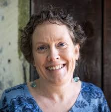 Ellen Ayres's Instagram, Twitter & Facebook