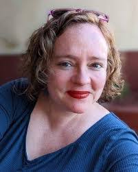 Juliana Calhoun's Instagram, Twitter & Facebook