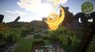 Parkour servers usually have a timer counting how long it takes to complete each course and show. Antaresh Mmo S Minecraft Server