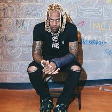 Lil durk's girlfriend is india royale. Stream Free Lil Durk Type Beat Story Time By Jayy2hard Listen Online For Free On Soundcloud