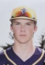 Class of 2024 Nebraska HS Baseball Player State Rankings