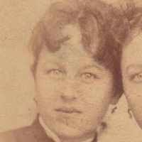 Mary Elizabeth LeMieux (1869–1904)