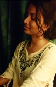 হঠাৎ ই করা।ভীষণ প্রিয় গান।❤️শ্রদ্ধাঞ্জলী।২২ শে শ্রাবণ।🙏, #reelsvideoシ  #reelstrending #MusicLovers #musicvideo #RabindranathTagore #  #RabindraSangeet #রবীন্দ্রসঙ্গী @ত #followers #কবিগুরু ...