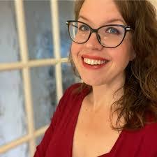 Rachel Schrantz's Instagram, Twitter & Facebook