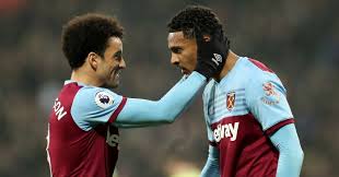 Football statistics of felipe anderson including club and national team history. Felipe Anderson And The Pass Of A Man Who Sees Things Others Do Not Planet Football