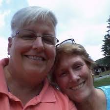 Joanne Schrock's Instagram, Twitter & Facebook