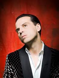 17 Andrew scott ideas