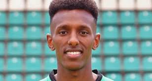 Rot-Weiß Erfurt: Ex-Essener Robin Krüger wird wieder Cheftrainer