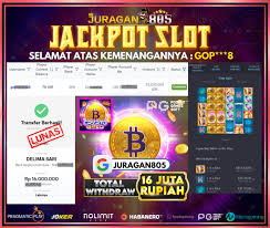 REKAN86 adalah sebuah situs jubol terpercaya dari 2021 dulu kini sudah trens sbesar di pasar asia membayar pasti anti tipu tipu bosqueh gasken bermain disini di jami one bet one pay. - WooCommerce eCommerce