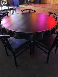 Last year i made a small beer bottle cap table using beer bottle tops and epoxy resin, which you can see here: This Table Cloth That Looks Like A Bottle Cap R Mildlyinteresting Mildly Interesting Know Your Meme