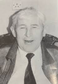 For decades I have been looking for my 2Great Grandmother Catherine Conboy  Quinn born in Ireland probably between 1808-1818. I first find Catherine  and her husband Hugh at the Baptisms of their