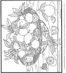 Welcome To Dover Publications Dover Coloring Pages Coloring Books Coloring Pages