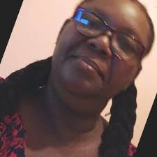 Life is a gift, each day is precious. Tomorrow is not promised, make an  effort today to take time and show someone you care and that you love them. 