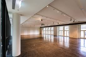 Von der antike bis zur gegenwart, von pompeji bis hockney Architektur Bucerius Kunst Forum