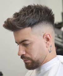 47 Stylish Undercut Hairstyles For Classy Men 2019 Top Picks Undercut Hairstyles Mens Hairstyles Undercut Best Undercut Hairstyles
