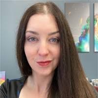 90+ perfiles de «Warwick»