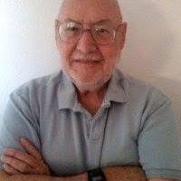 Harold Wasserman's Instagram, Twitter & Facebook