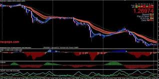Note that, even gambling is risky, it does not mean that we are allowed to gamble. Pin On Forex Indicator
