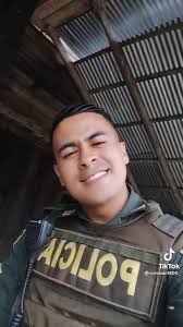 ❤️ NO ME IMPORTA LO QUE LA GENTE DIGA 😌😌