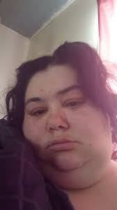 Kendra Hinkle (@hinkle_kendra)