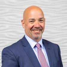 Steve Gamble Email & Phone Number