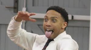 Stratford Primary School Tryathlon 2023