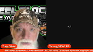 Dustin Sprouse's Instagram, Twitter & Facebook