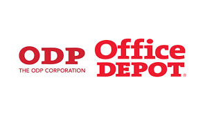 Office Depot Now An Odp Corp Subsidiary After Reorganization Industrial Distribution