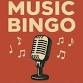 Singo Music Bingo Hosted by Jeff