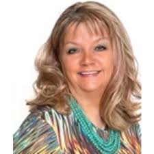 Find Realtors, Real Estate Agents & Brokers